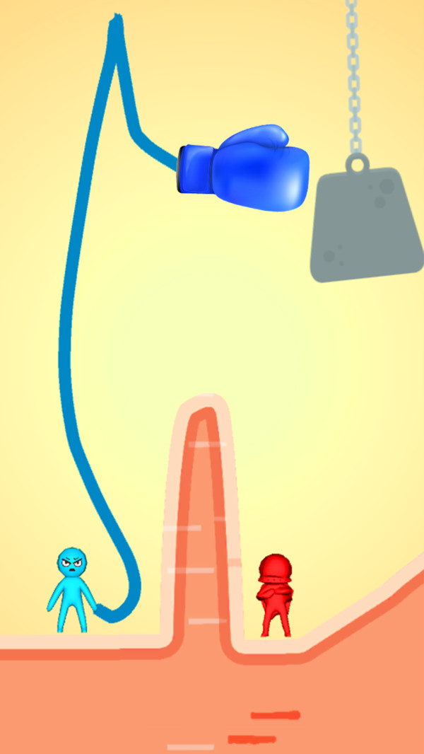 我要打10個截圖2