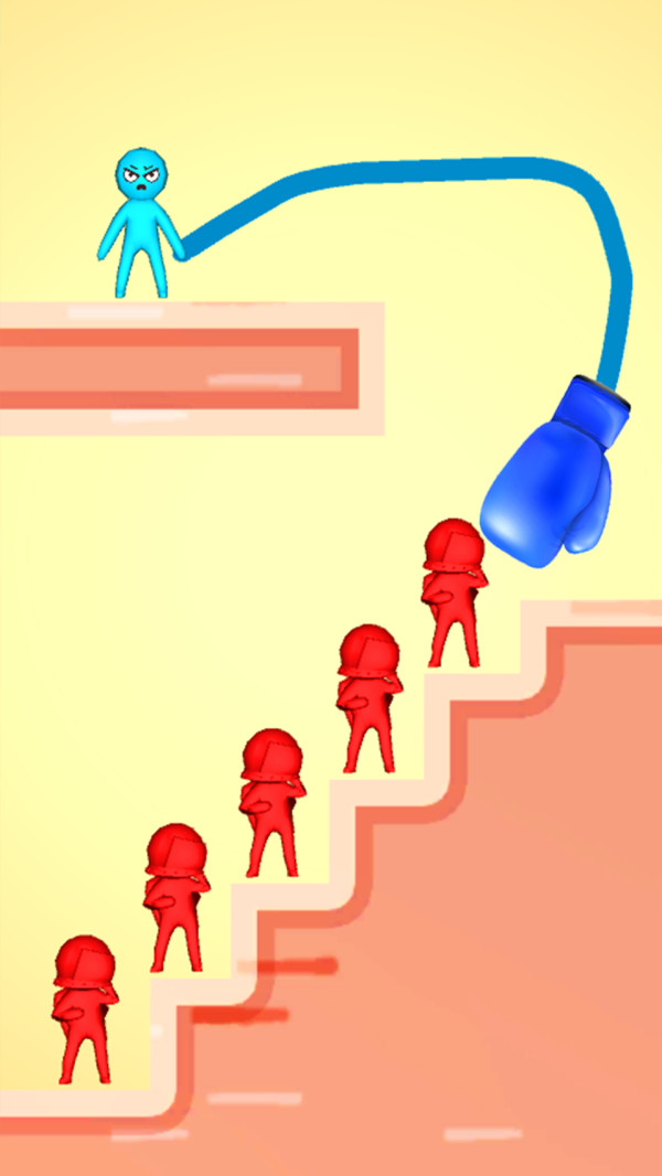 我要打10個截圖3