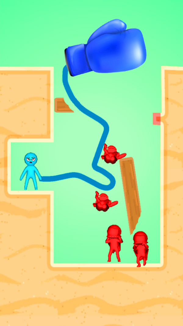 我要打10個截圖4