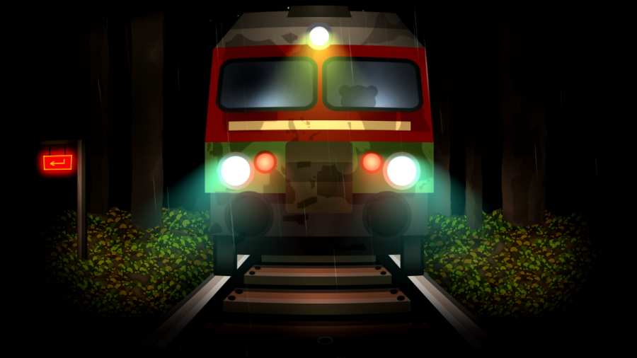 小熊天堂2汽車旅館截圖3