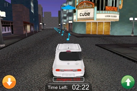 Party Roundup截圖3