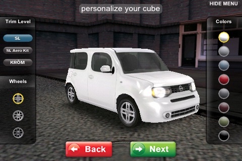 Party Roundup截圖4