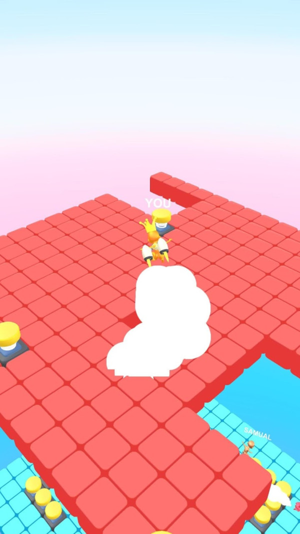 粘液人跳跳樂(lè)截圖3