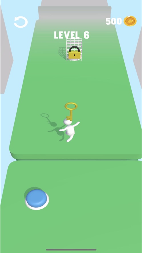 The Upside Down截圖3