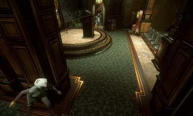 共和國(guó)截圖3