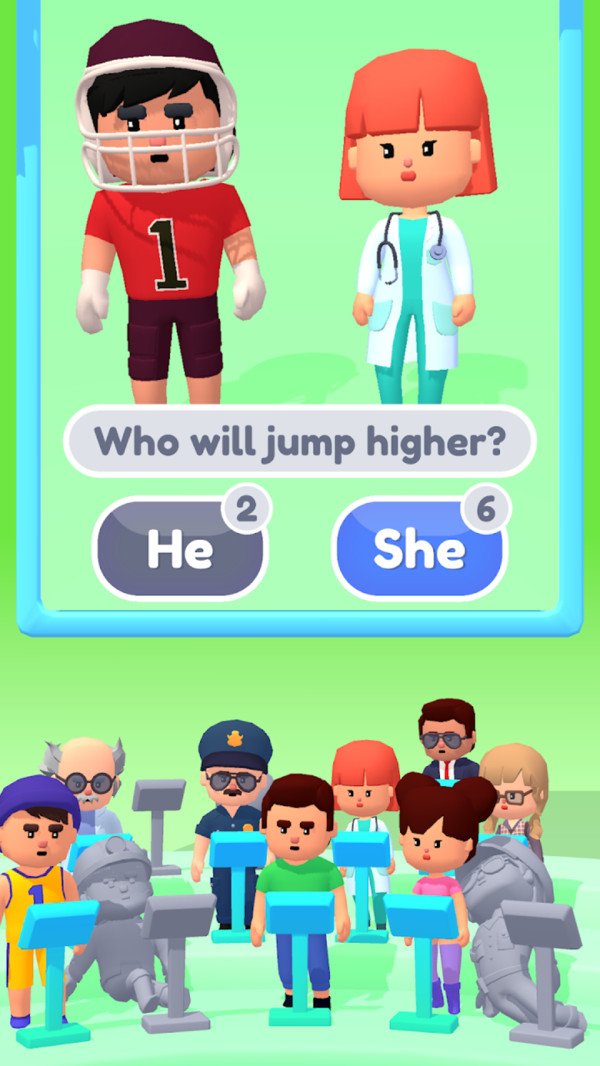 你丫誰(shuí)截圖1