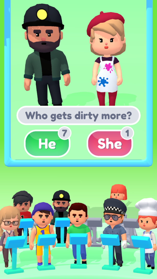 你丫誰(shuí)截圖2