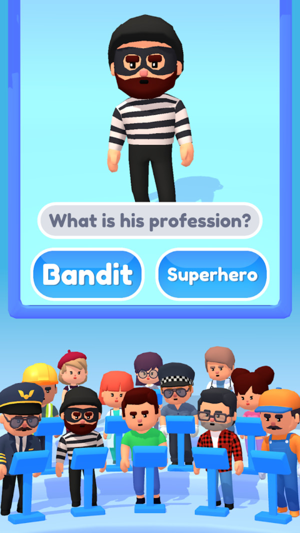 你丫誰(shuí)截圖4