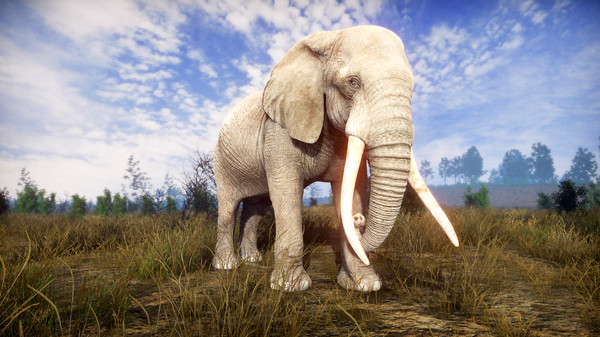 疾如閃電(Lightning Fast)截圖1