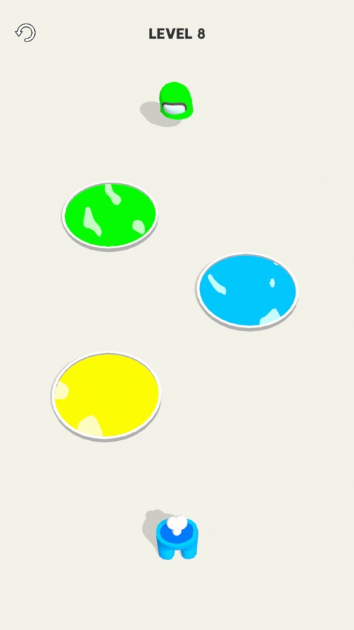 調(diào)色大師(Toning Maste?r?)截圖3