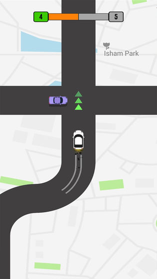 兄弟快上車截圖3