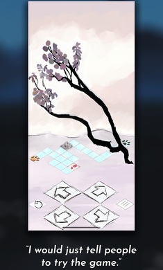 第六次滅絕截圖2