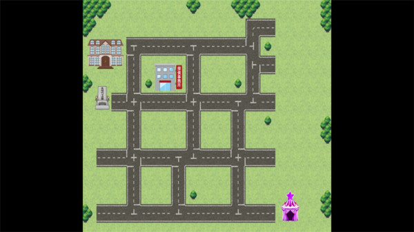 金田一偵探事件簿截圖3