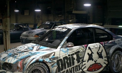 GTASA某jo廚模組安裝包手機(jī)版截圖2