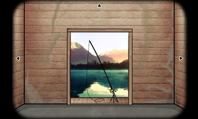 立方體逃脫(繡湖新作)截圖1