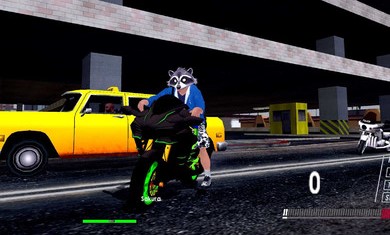 GTASA某JO廚V1最終版截圖1