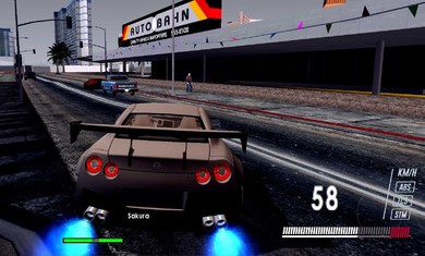 GTASA某JO廚V1最終版截圖2