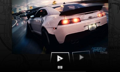 GTASA某JO廚V1最終版截圖3