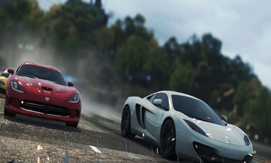 GTASA某JO廚V1最終版截圖4