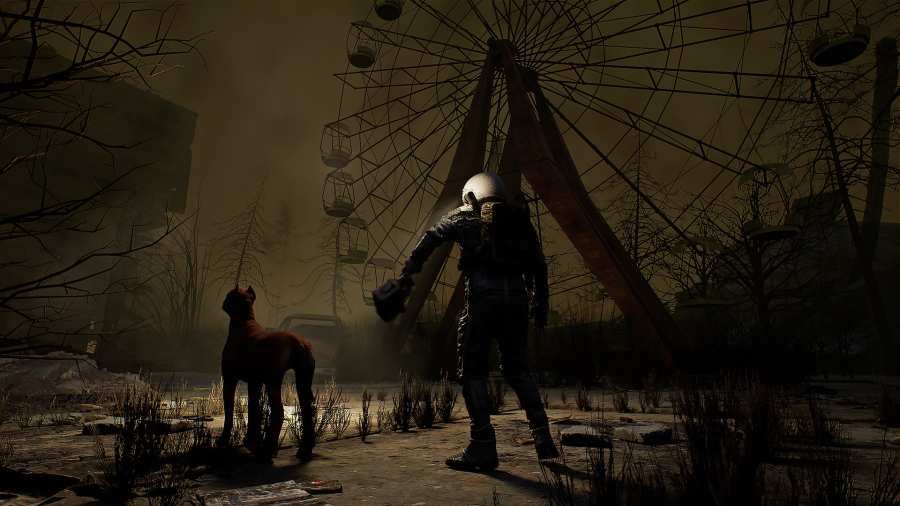 FIRST官網(wǎng)版截圖1