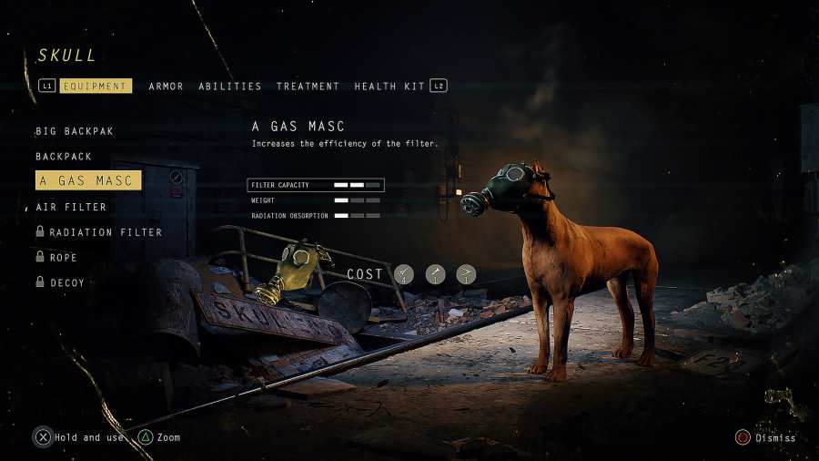 FIRST官網(wǎng)版截圖2