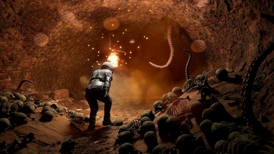 FIRST官網(wǎng)版截圖3