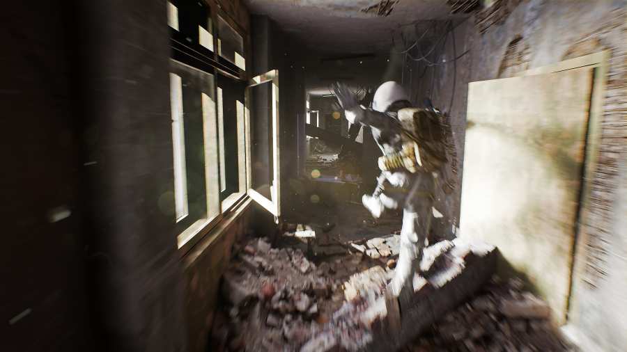 FIRST官網(wǎng)版截圖4