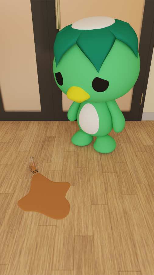 逃脫游戲巖盤浴截圖3