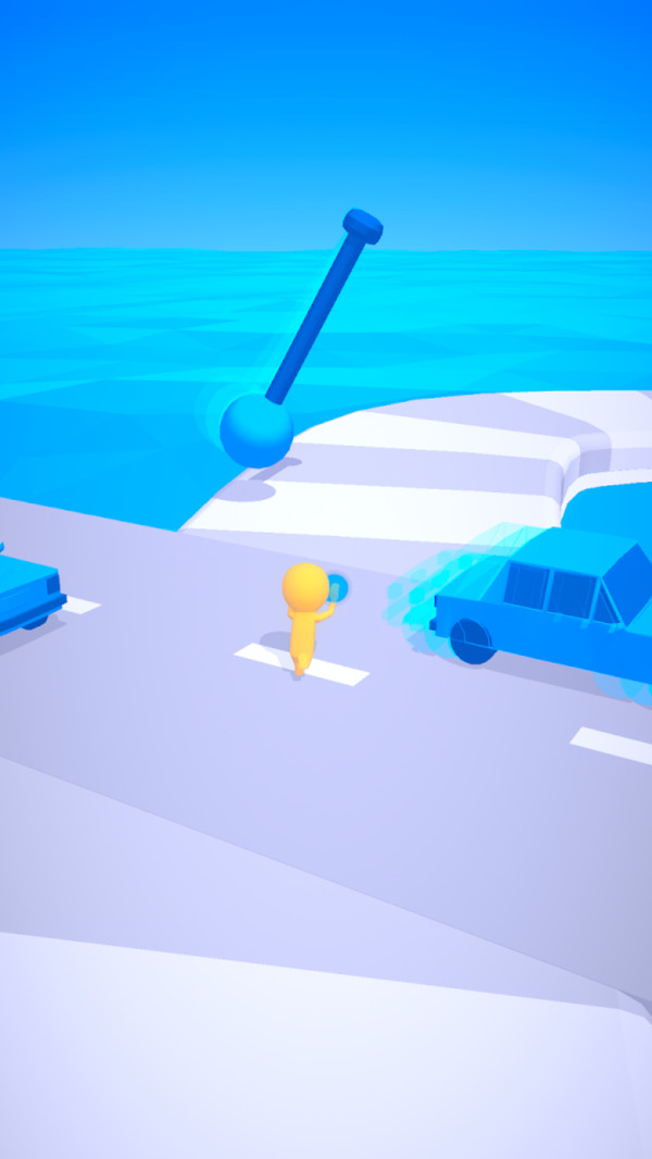 我會操控時間截圖1