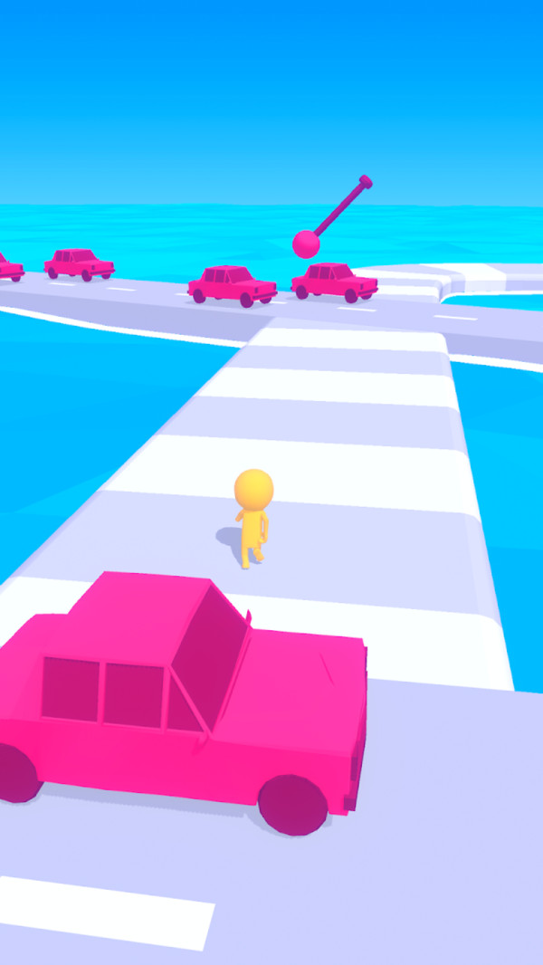 我會操控時間截圖4