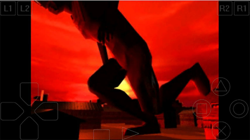 奧特曼在線格斗截圖2