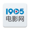 1905電影網(wǎng)
