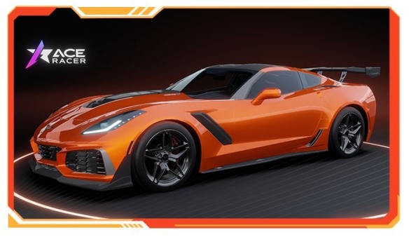 元宵飆車喜樂(lè)會(huì) 快來(lái)領(lǐng)走你的“車來(lái)運(yùn)轉(zhuǎn)符”！