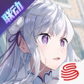 《非人學園》楊任限定級時裝【無跡者·任】即將上新