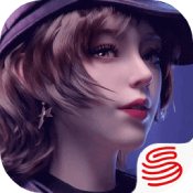 超跑以機(jī)甲形態(tài)變身《王牌競(jìng)速》首套殿堂涂裝揭秘