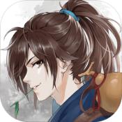 《新笑傲江湖》萬人初心服千元福利迎新職業(yè)錦衣衛(wèi)