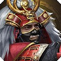 進(jìn)擊的戰(zhàn)場