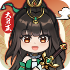 定了！現(xiàn)代御靈修仙手游《異界深淵：大靈王》4月19日首發(fā)