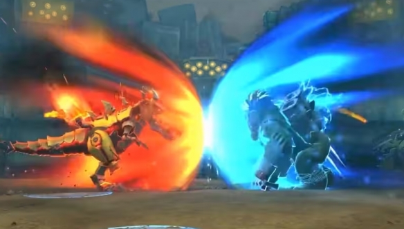 魔獸世界渣客大師的磁力機甲怎么獲得