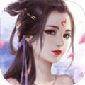 狂戰(zhàn)蒼穹最新版