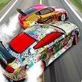 絕佳漂移官方免費(fèi)版