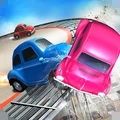 車禍碰碰車免費版
