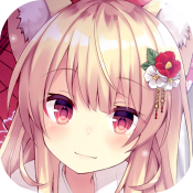 少女無敵官方版