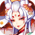 百鬼物語異聞篇最新版