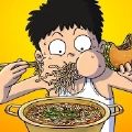 培養(yǎng)吃播官方版