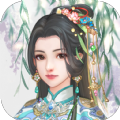 梵凈小妖三世緣官方版