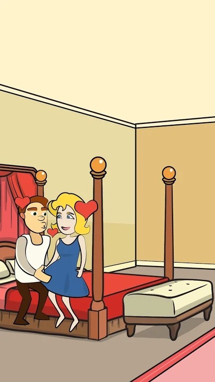 假面?zhèn)商绞拐吖俜阶钚掳娼貓D1