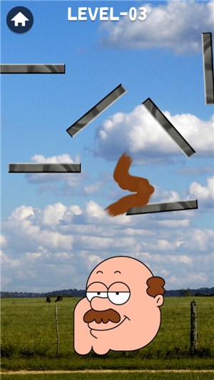 老王的假發(fā)官方版截圖3