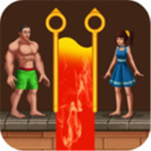 拯救褲衩哥最新版