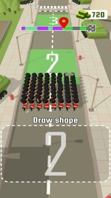 超級(jí)閱兵官網(wǎng)版截圖1